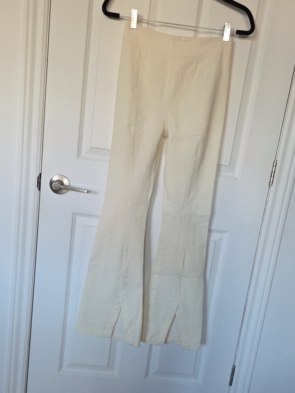 FREE PEOPLE Flared Pants